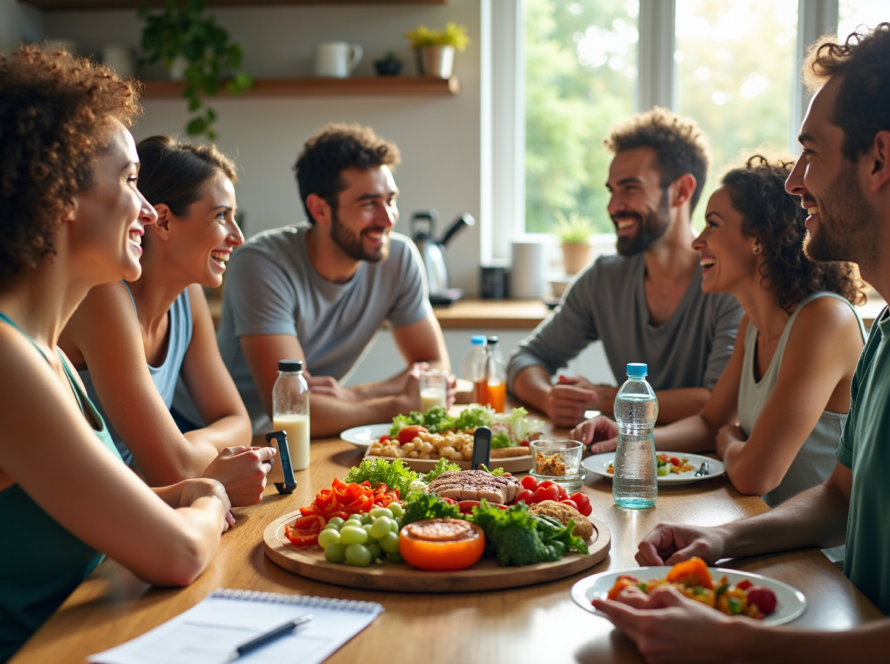 Master the GLP-1 Weight Loss Program in Rocky Hill, CT