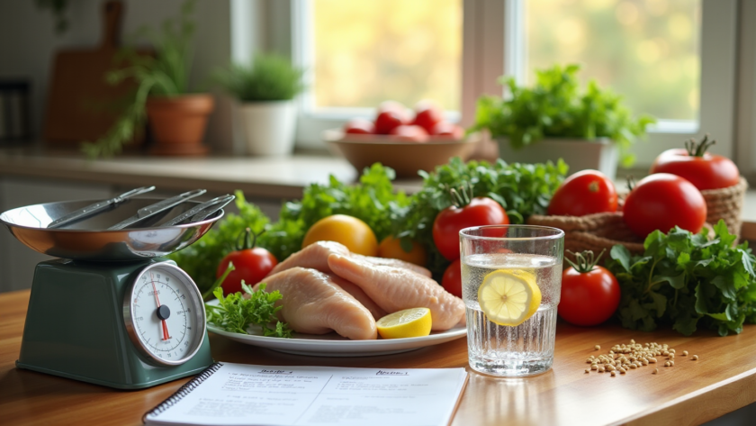 master-your-glp-1-weight-loss-program-with-wethersfield-ct-experts