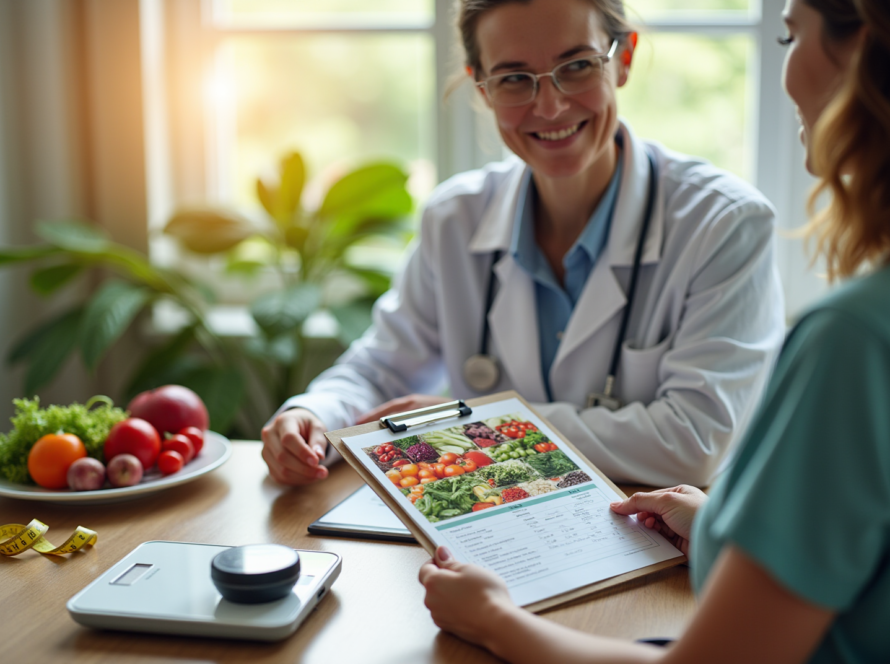 Start Your GLP-1 Weight Loss Program in East Hartford, CT