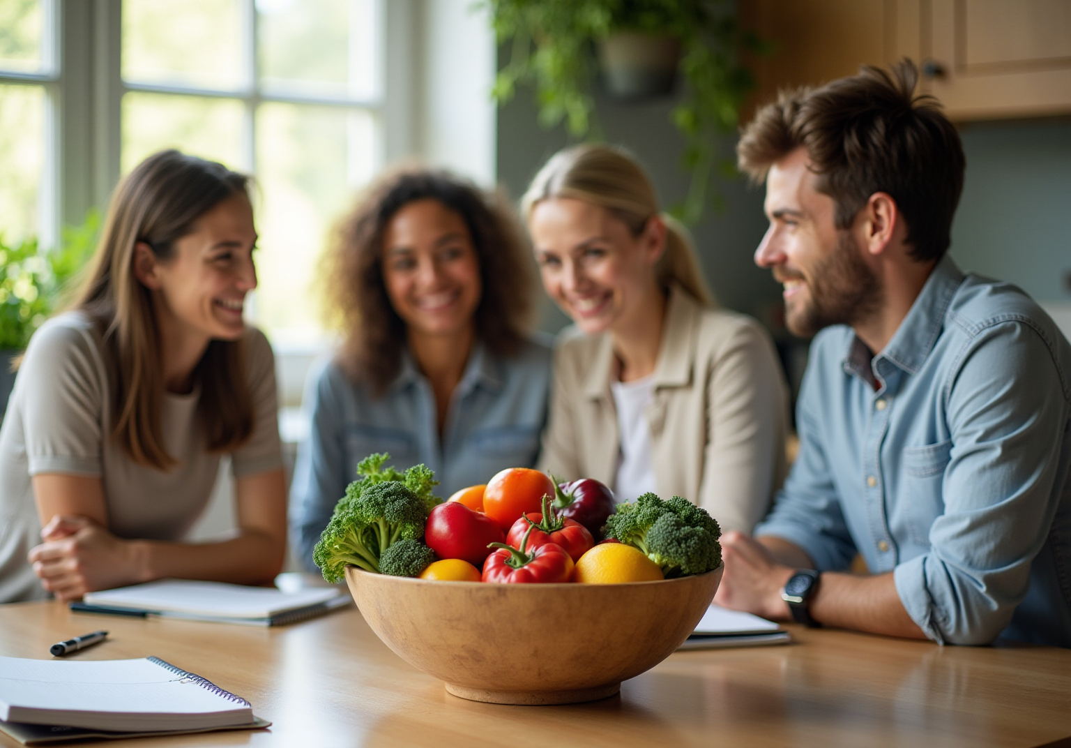 Start Your GLP-1 Weight Loss Program in Glastonbury, CT Today