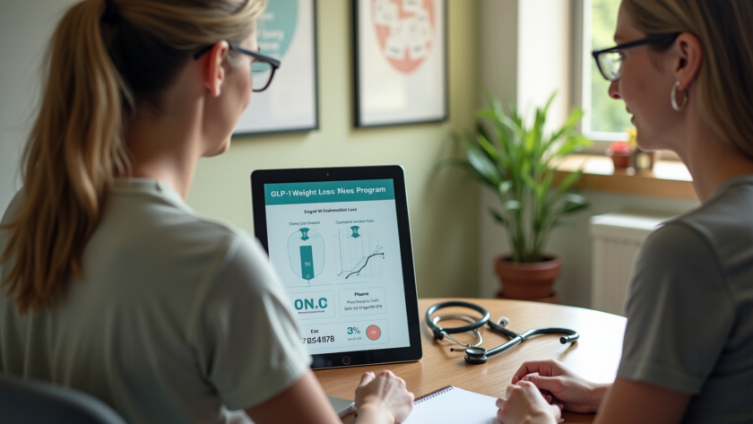 start-your-glp-1-weight-loss-program-in-marlborough-ct-today