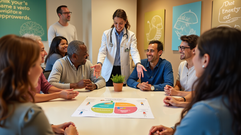 Start Your GLP-1 Weight Loss Program in Wethersfield, CT Today