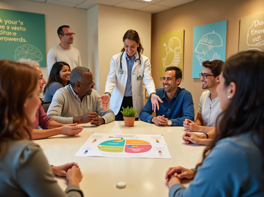 Start Your GLP-1 Weight Loss Program in Wethersfield, CT Today