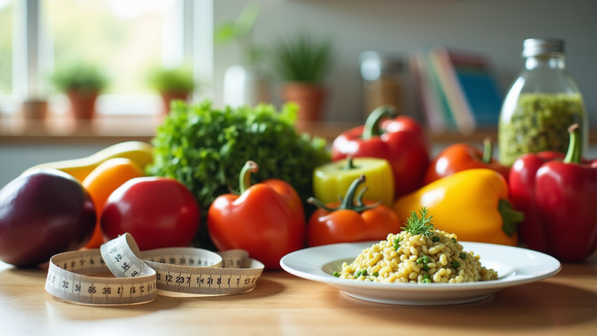 Start Your GLP-1 Weight Loss Program with a Doctor in East Hartford