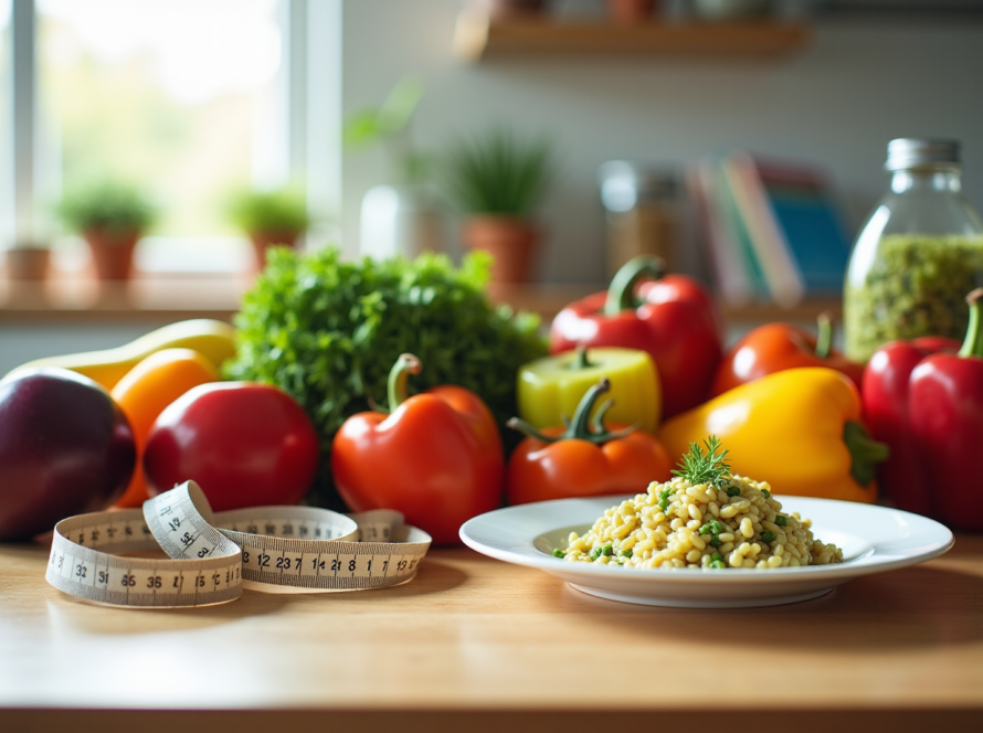 Start Your GLP-1 Weight Loss Program with a Doctor in East Hartford