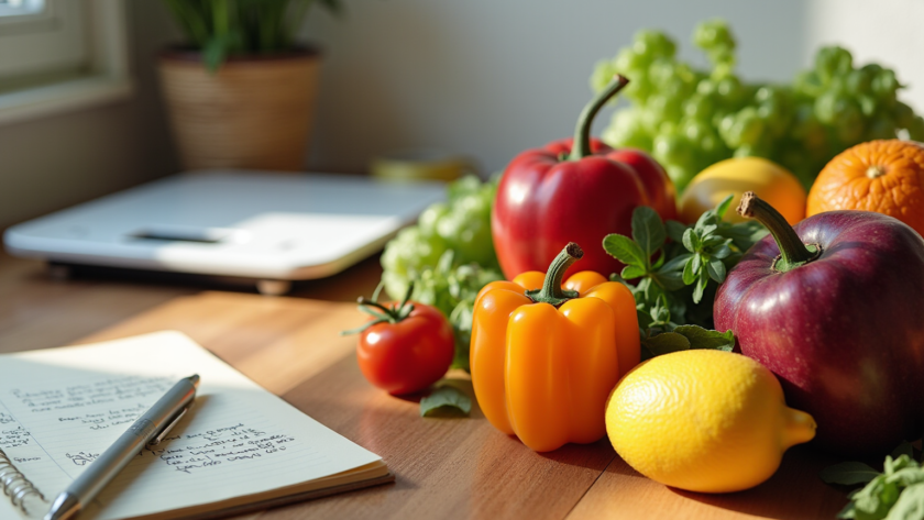 start-your-glp-1-weight-loss-program-with-a-wethersfield-ct-doctor