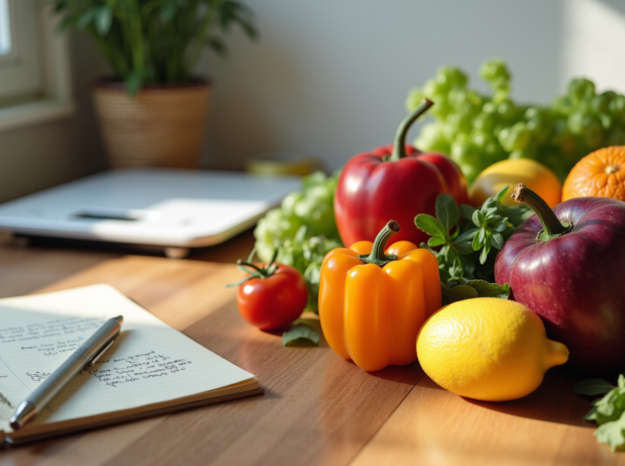 Start Your GLP-1 Weight Loss Program with a Wethersfield CT Doctor