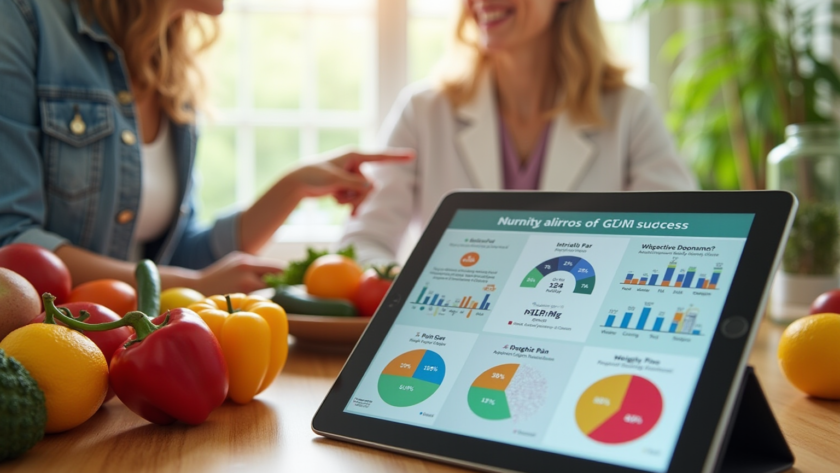 understanding-glp-1-weight-loss-programs-in-glastonbury-ct