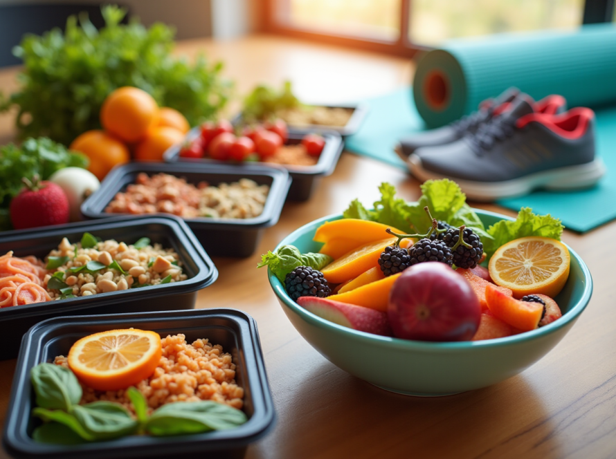 Unlock the Benefits of the GLP-1 Weight Loss Program in Marlborough, CT