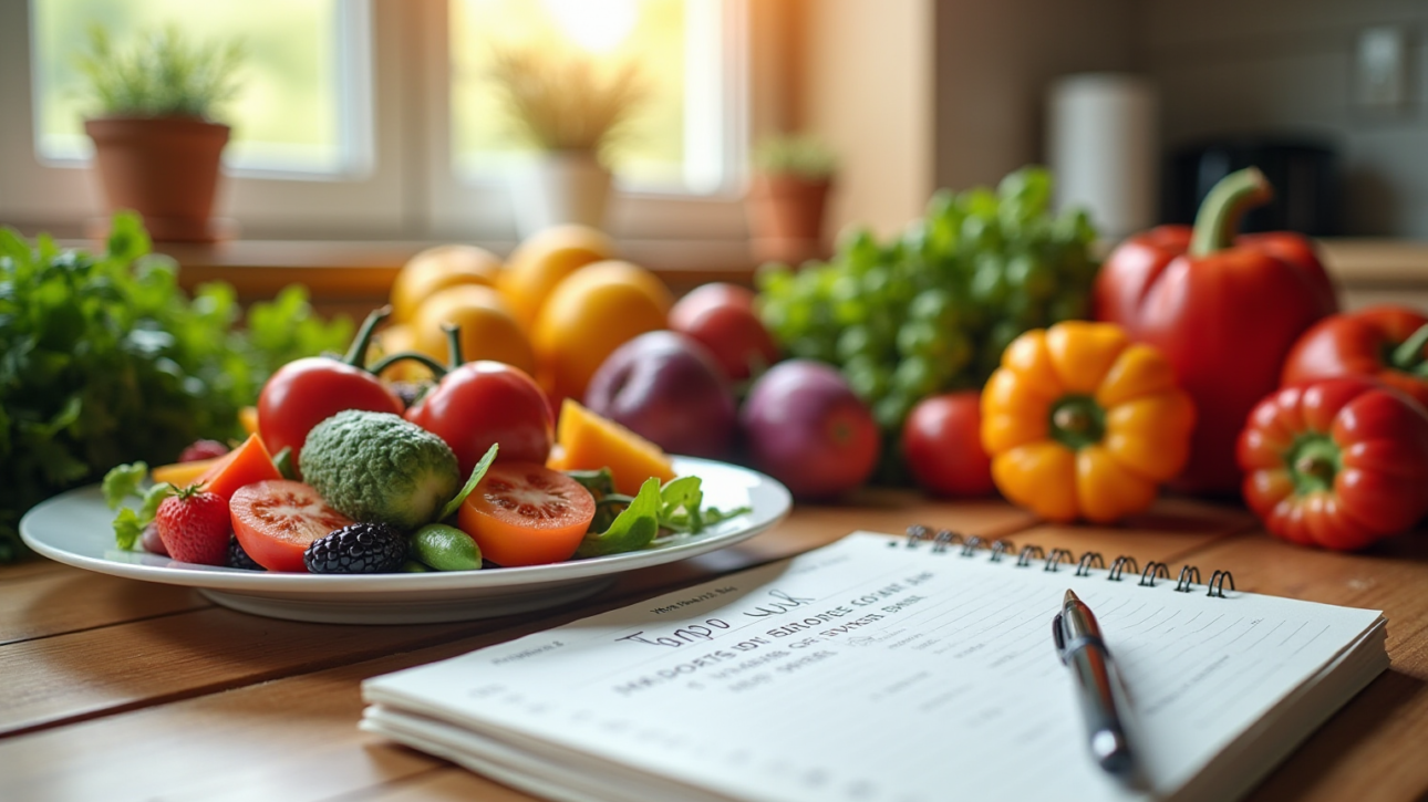 Your GLP-1 Weight Loss Program Plan in Rocky Hill, CT