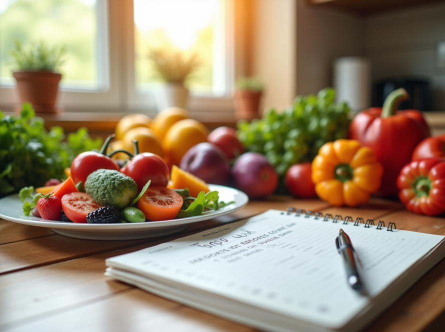 Your GLP-1 Weight Loss Program Plan in Rocky Hill, CT