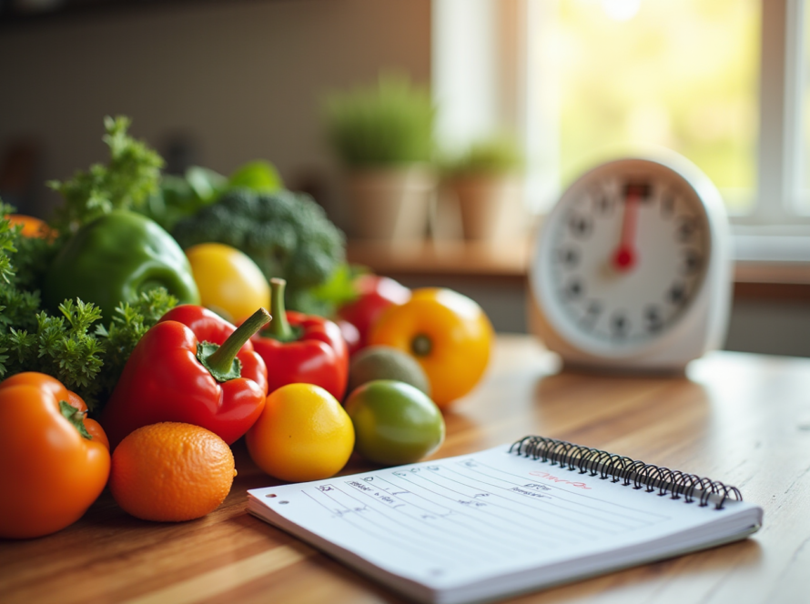 Your Guide to Finding a GLP-1 Weight Loss Doctor in Marlborough, CT