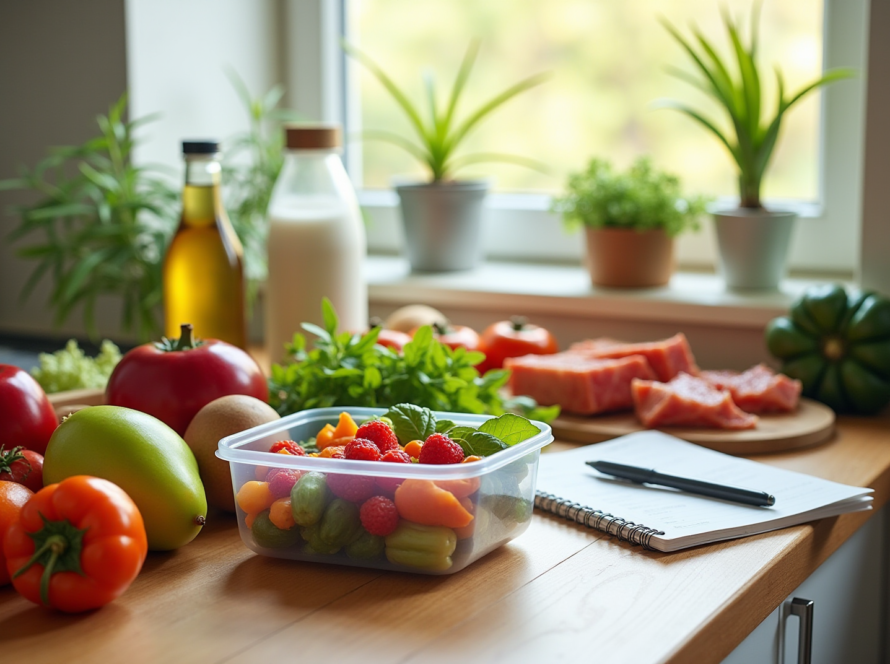 Your Step-by-Step GLP-1 Weight Loss Program in East Hartford