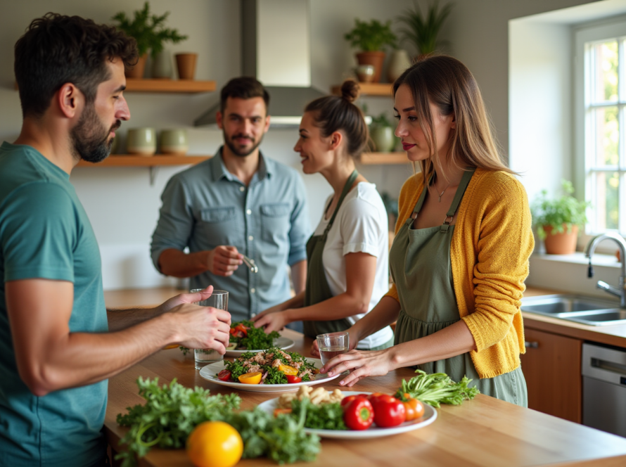 Your Step-by-Step GLP-1 Weight Loss Program in Manchester, CT