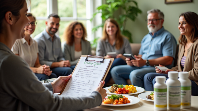 10-affordable-medical-weight-loss-options-for-health-conscious-individuals