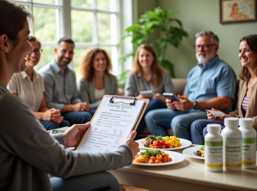 10-affordable-medical-weight-loss-options-for-health-conscious-individuals