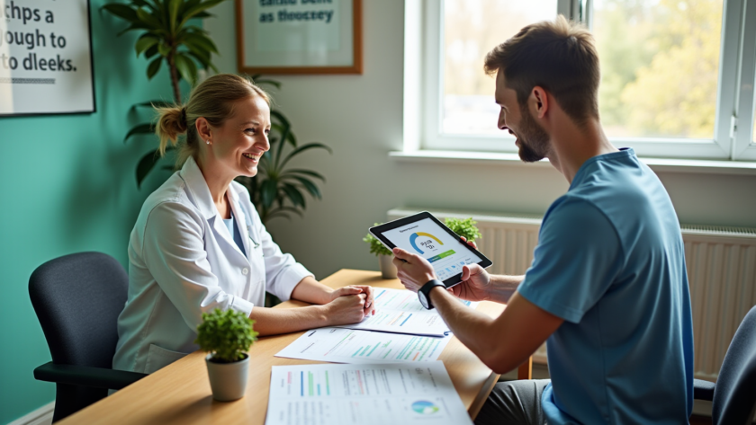 10-benefits-of-glp-1-weight-loss-program-in-south-windsor-ct