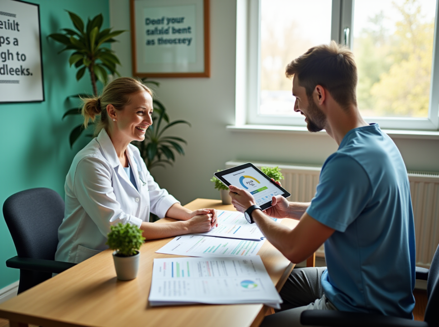 10-benefits-of-glp-1-weight-loss-program-in-south-windsor-ct