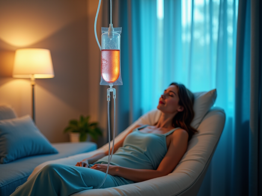 10-benefits-of-hangover-treatment-iv-therapy-you-need-to-know