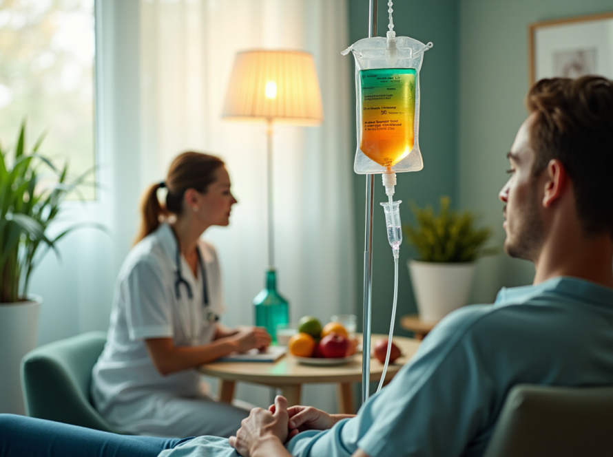 10-benefits-of-iv-drip-for-pain-relief-you-should-know