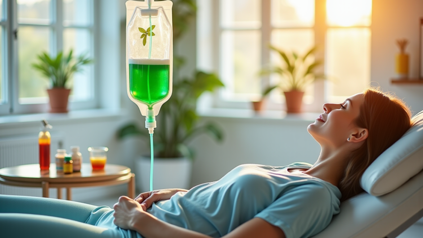 10-benefits-of-iv-infusion-for-energy-and-wellness