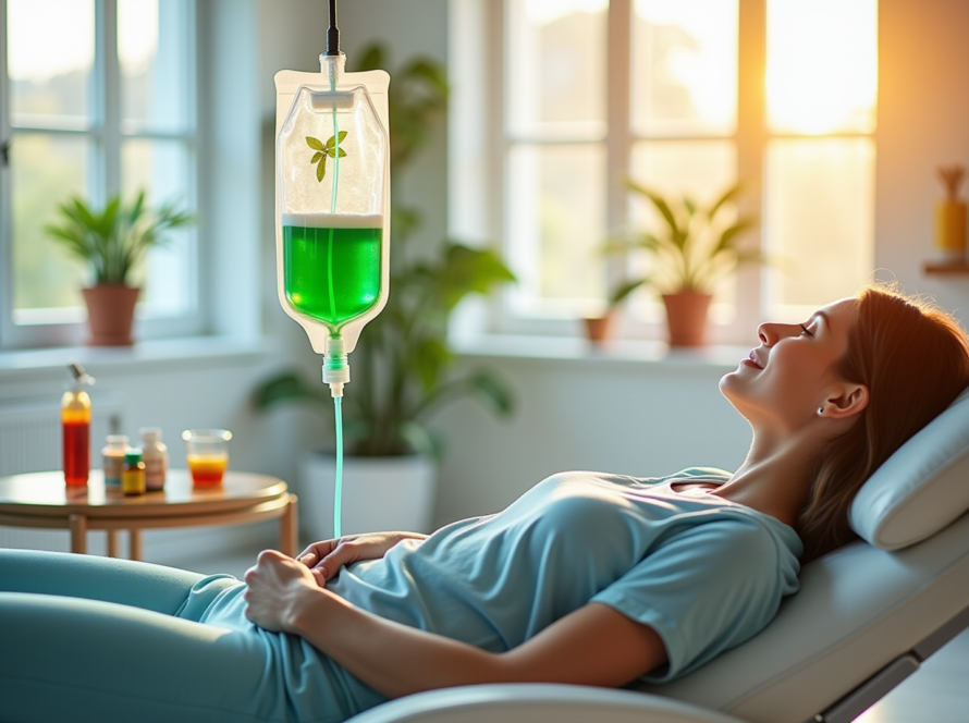 10-benefits-of-iv-infusion-for-energy-and-wellness