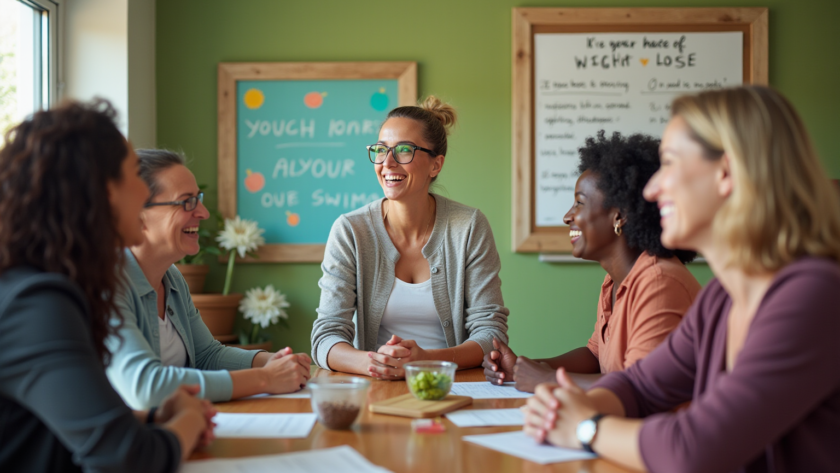 10-benefits-of-the-glp-1-weight-loss-program-in-west-hartford-ct