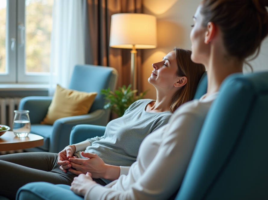 10-benefits-of-weight-loss-hypnosis-in-ct-for-lasting-change