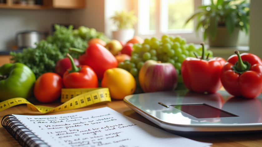 10-essential-glp-1-weight-loss-program-services-in-marlborough-ct