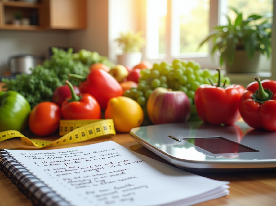 10-essential-glp-1-weight-loss-program-services-in-marlborough-ct