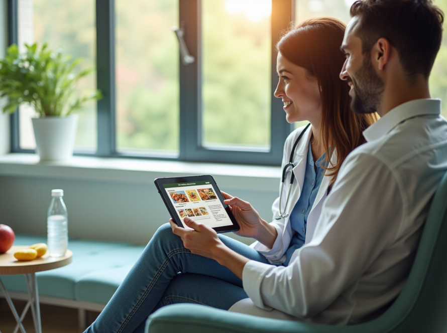 10-essential-glp-1-weight-loss-program-services-in-rocky-hill-ct