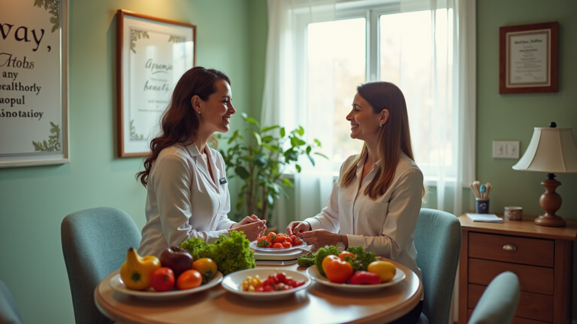 10-essential-glp-1-weight-loss-program-services-in-west-hartford-ct