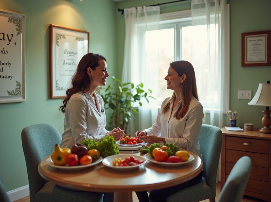 10-essential-glp-1-weight-loss-program-services-in-west-hartford-ct