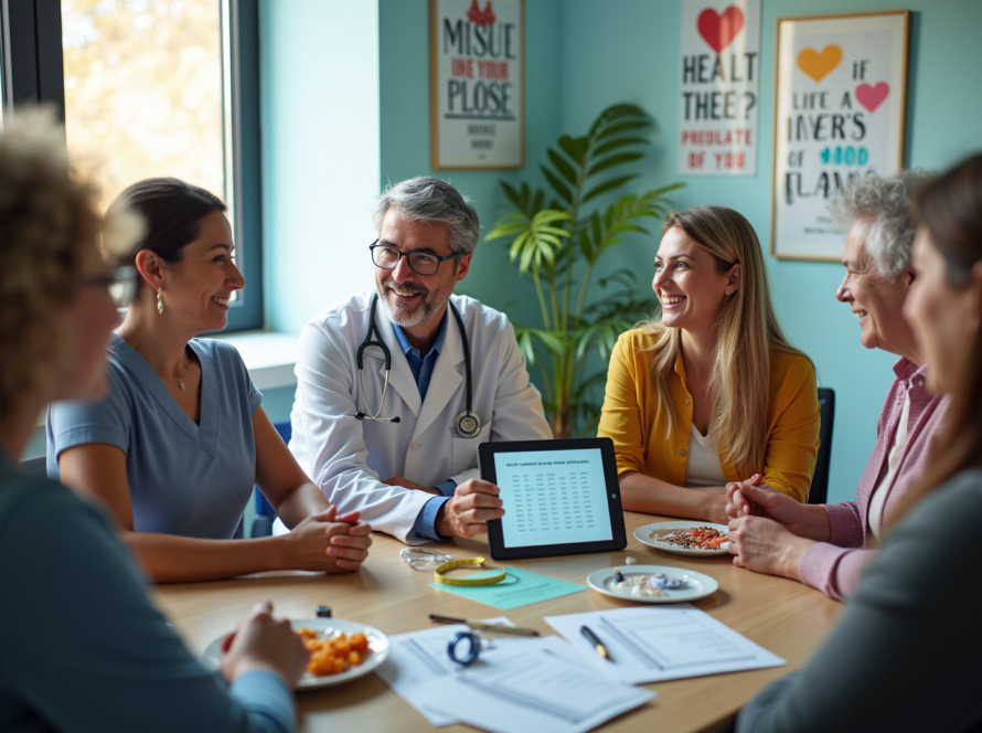 10-fda-approved-weight-loss-medications-for-effective-results