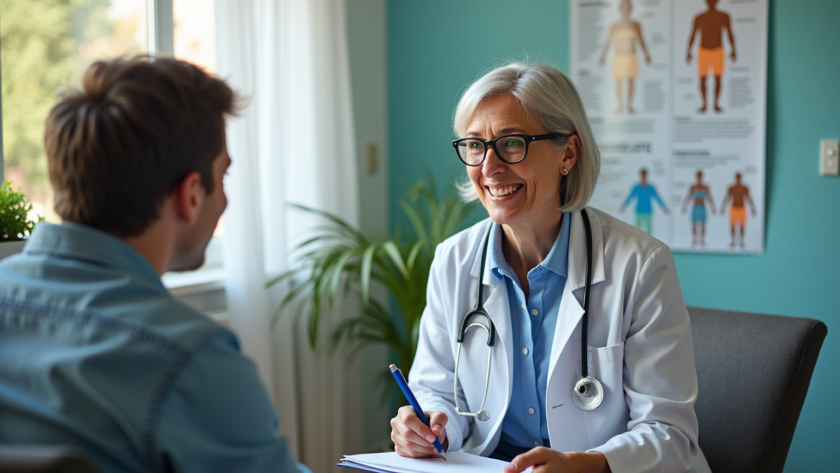 10-key-factors-who-qualifies-for-ozempic-treatment