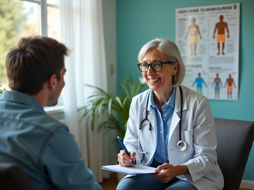 10-key-factors-who-qualifies-for-ozempic-treatment