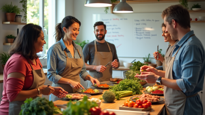 10-reasons-some-people-do-not-lose-weight-on-semaglutide