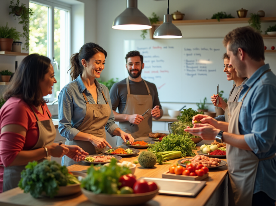 10-reasons-some-people-do-not-lose-weight-on-semaglutide