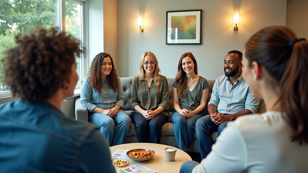 10-reasons-the-glp-1-weight-loss-program-in-cromwell-ct-excels