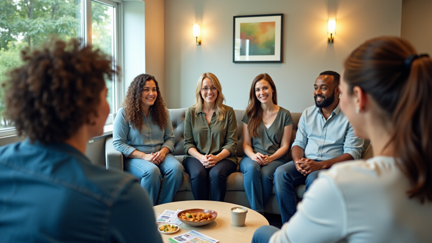 10-reasons-the-glp-1-weight-loss-program-in-cromwell-ct-excels