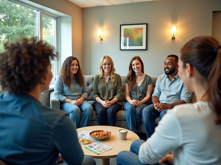 10-reasons-the-glp-1-weight-loss-program-in-cromwell-ct-excels