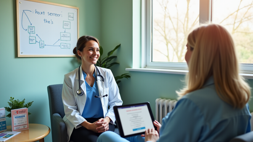 10 Reasons the GLP-1 Weight Loss Program in East Hartford, CT is Best