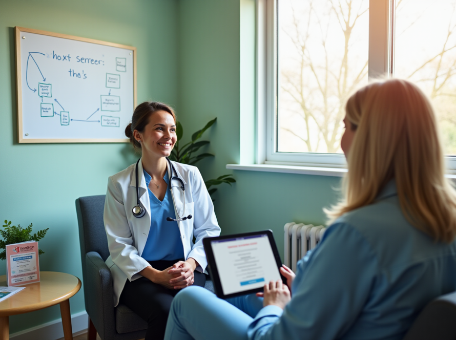 10 Reasons the GLP-1 Weight Loss Program in East Hartford, CT is Best