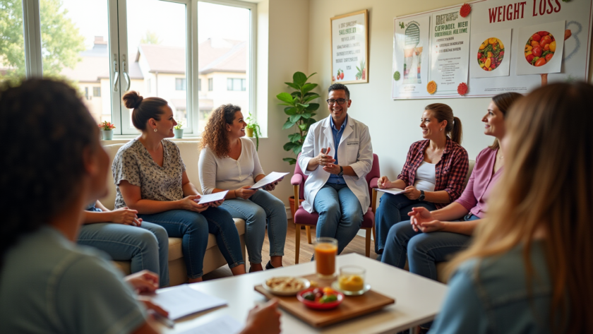 10-reasons-the-glp-1-weight-loss-program-in-hartford-ct-is-best