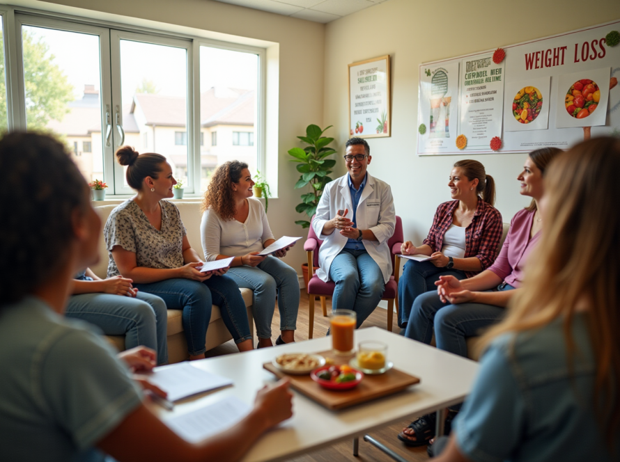 10-reasons-the-glp-1-weight-loss-program-in-hartford-ct-is-best