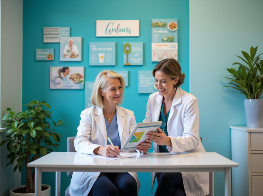 10-reasons-the-glp-1-weight-loss-program-in-manchester-ct-is-top-rated