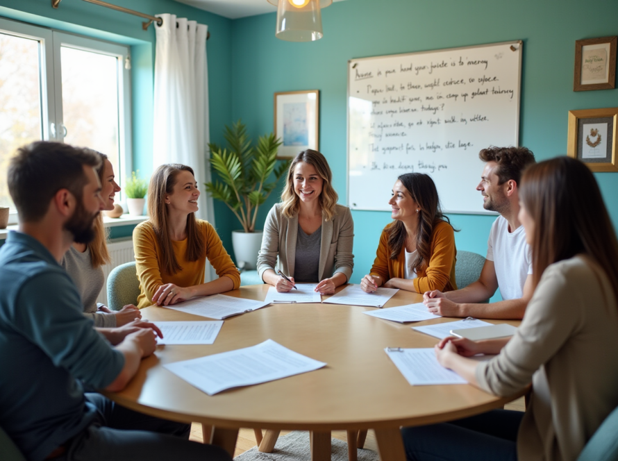 10-reasons-the-glp-1-weight-loss-program-in-middletown-ct-is-best