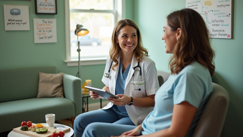 10-reasons-the-glp-1-weight-loss-program-in-middletown-ct-is-top-rated