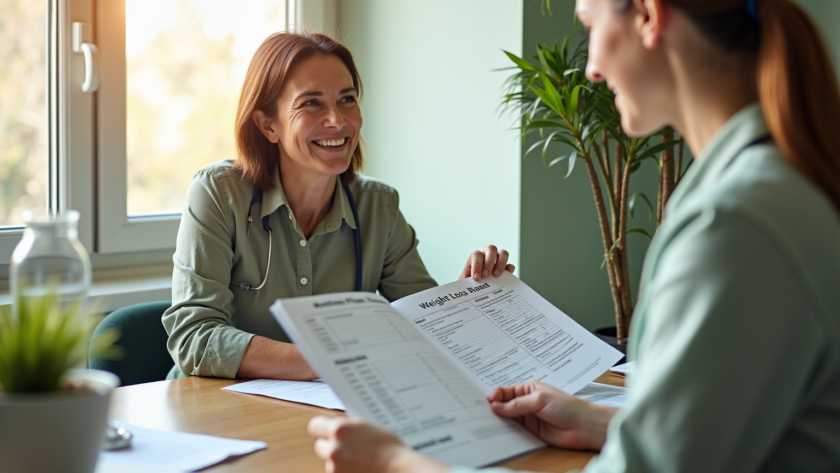 10-reasons-the-glp-1-weight-loss-program-in-rocky-hill-ct-is-top-rated