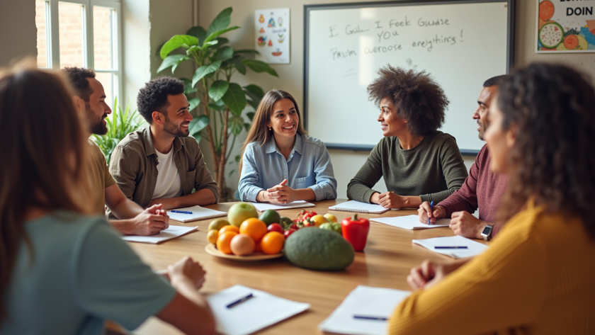 10-reasons-the-glp-1-weight-loss-program-in-south-windsor-is-top-rated